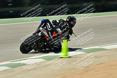 media/Sep-06-2025-TrackXperience (Sat) [[b6dbbb8c62]]/Level 3/Session 5 (Turn 3)/